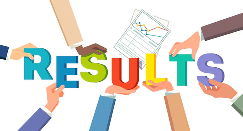 BISE Sahiwal 11th class result 2025 announced, check here BISE Sahiwal 11th class result 2025