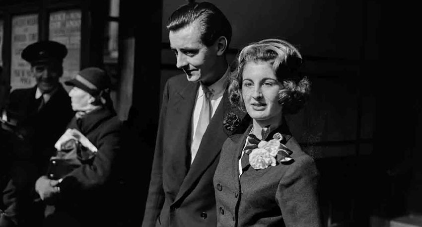 Lady Annabel Goldsmith, mother of Jemima dies at 91 File Photo