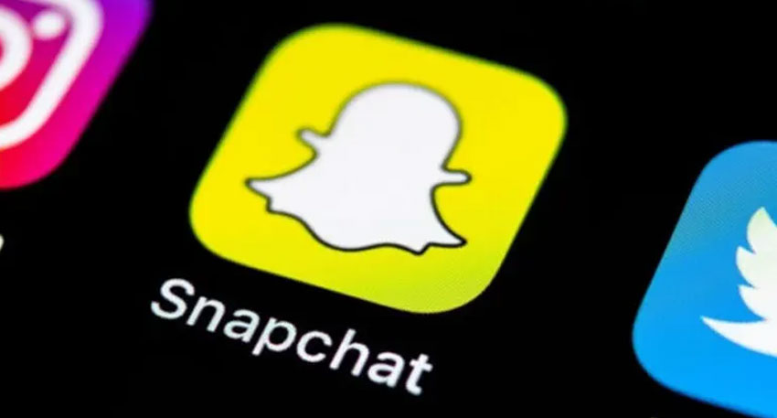 Snapchat