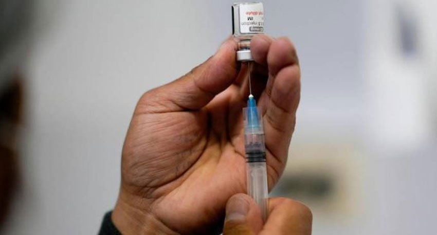 COVID-19 mRNA vaccines may boost survival in cancer patients