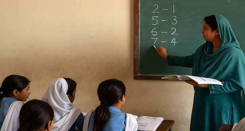 winter working hours