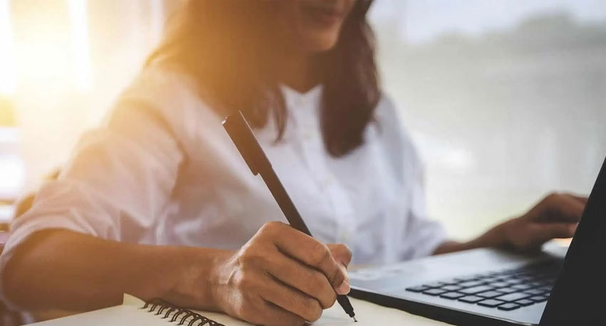 Next phase of ‘Hunarmand Jawan’ program File Photo