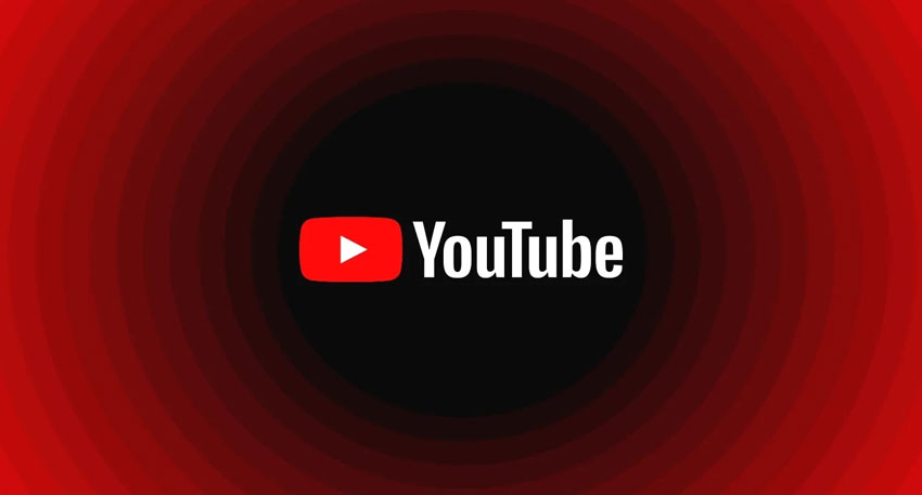 YouTube announces major policy overhaul for gaming content File Photo