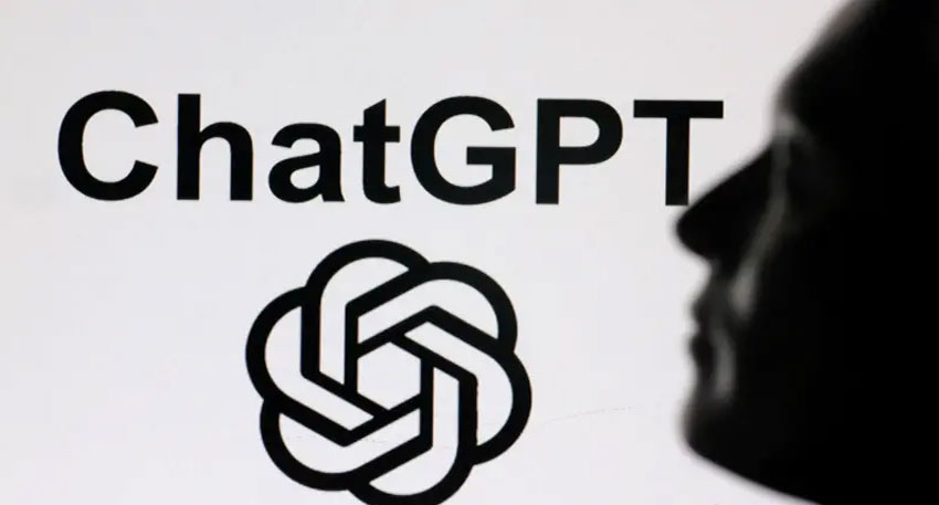 ChatGPT introduces parental controls after Teen’s death File Photo