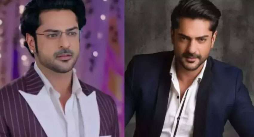 TV actor Ashish Kapoor arrested in Pune on alleged rape charges TV actor Ashish Kapoor arrested in Pune on alleged rape charges