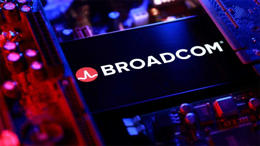 New mobile network expected to disrupt local smartphone market File photo