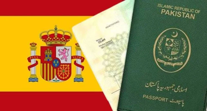 Moldova's