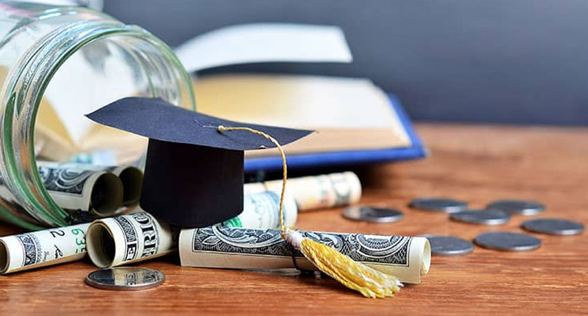 Bangladesh announces 500 scholarships for Pakistani students Bangladesh announces 500 scholarships for Pakistani students