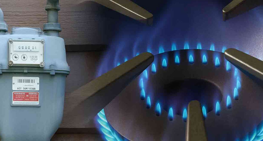 Who will get new gas connections first? new rules revealed