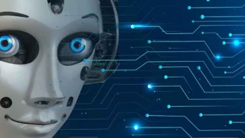 Albania Appoints World’s First AI Minister to Combat Corruption in Public Tenders