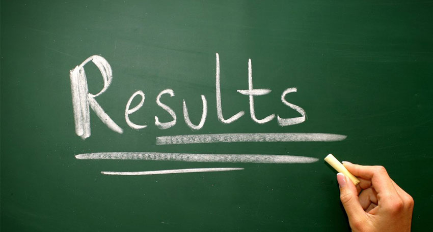 BISE Rawalpindi 12th class result 2025
