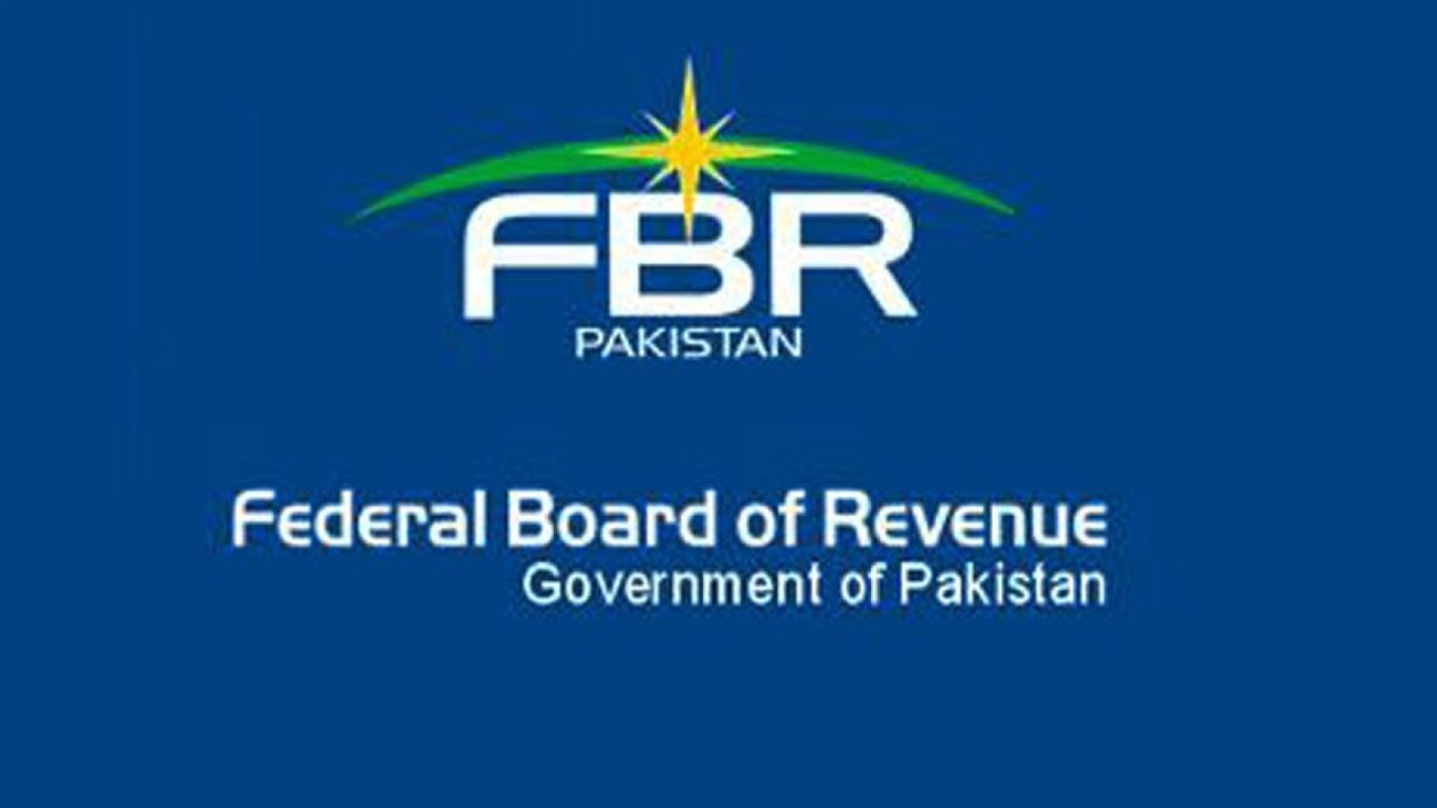 Punjab jewellers in hot water as FBR prepares strict crackdown File photo