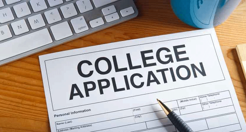 MDCAT now mandatory for Govt medical colleges in Punjab File Photo