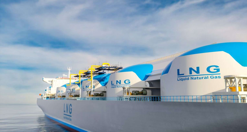 Pakistan load shedding