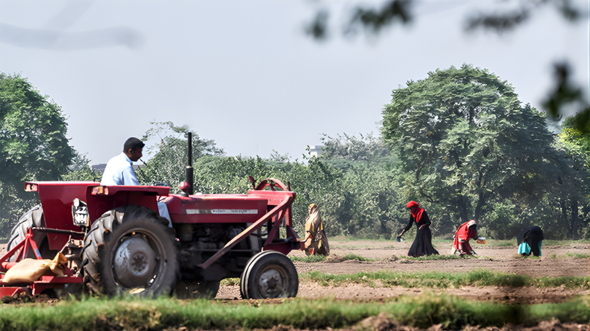 Govt plans Rs1,500 per acre diesel subsidy for farmers