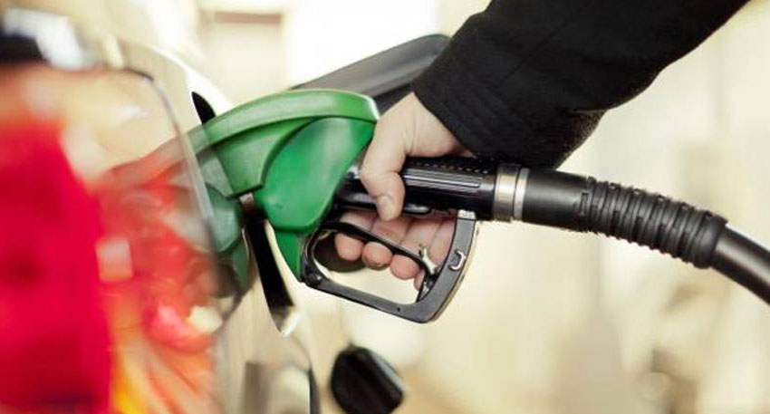 Petrol and diesel prices hit historic highs in Pakistan