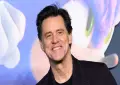 Is Jim Carrey really a clone? Truth revealed