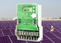 Government changes billing rules for solar power users