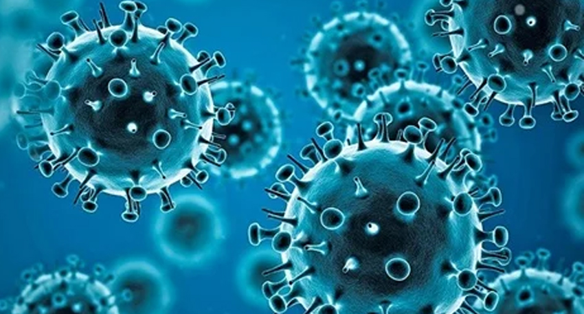 Scientists monitor the spread of the highly mutated BA.3.2 “Cicada” COVID-19 variant across multiple countries.