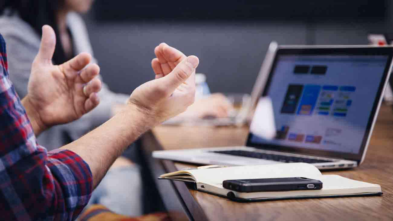 Punjab approves online classes on Fridays, announces new schedule