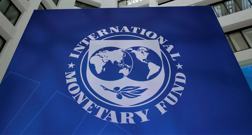 Pakistan prepares economic strategy as IMF seeks reforms amid rising regional tensions.