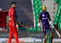 Quetta Gladiators set 184-run target for Islamabad United