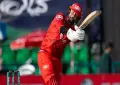 PSL 11: Islamabad United beat Quetta Gladiators by 8 wickets