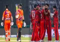PSL 11: Karachi Kings chase 198 to defeat Rawalpindies by 5 wickets