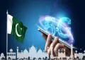 Islamabad International Airport becomes Pakistan’s first to get 5G service