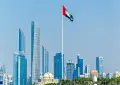 UAE rejects reports of changes to Iranian nationals' residency