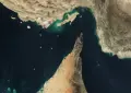 Mohsen Rezaei warns: World unable to reopen Strait of Hormuz if Iran shuts it