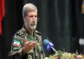 No US soldier will survive ground attack, says Iranian Army Cheif
