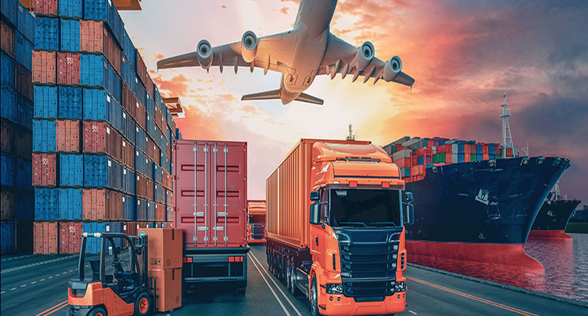 petrol price hike Pakistan