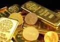 Gold price jumps again as silver also rises in Pakistan markets