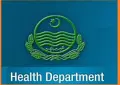 Former Punjab health secretary gets high-paying job
