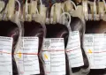 Blood banks increase price of blood bags by Rs 100