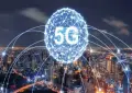 5G launch delayed amid Apple software update pending issue