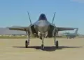 Iran says it shot down second US F-35 fighter jet