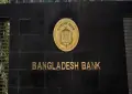 New working hours for offices and banks in Bangladesh announced