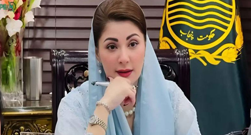 Punjab farmers subsidy