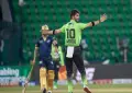 PSL 11: Lahore Qalandars defeat Multan Sultans by 20 runs