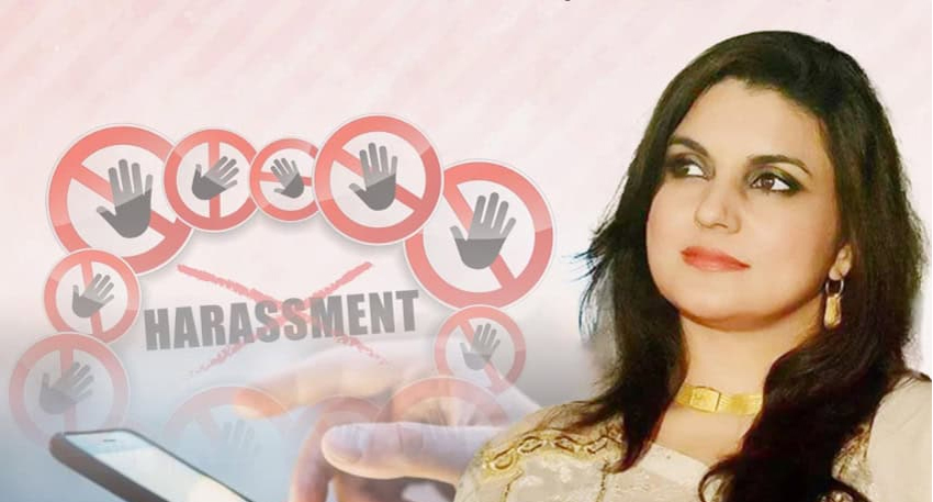 Ombudsperson clarifies: No general fine for sending ‘Good Morning’ messages to women