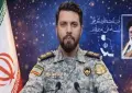 Iran warns of hell across region if US and Israel aggression continues