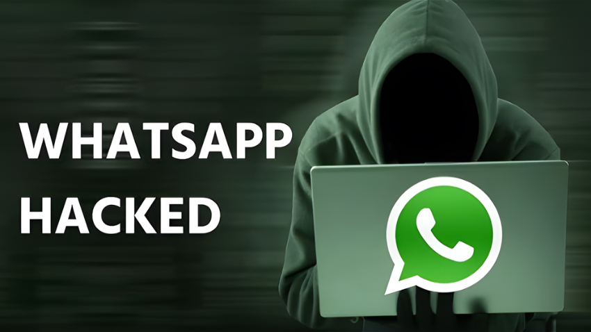 WhatsApp hacking in Pakistan: security tips you must know