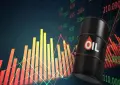 Oil Prices Surge as Trump Issues Iran Ultimatum