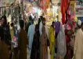 Markets to close at 8pm in Pakistan - why Sindh is not included yet