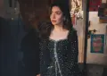 Mahira Khan pens emotional message to team of Aag Lagay Basti Mein