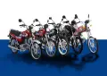 Bike prices to increase by up to Rs5,000 from April 11 in Pakistan