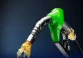 Maryam Nawaz sets petrol price at Rs100 per liter - Rs2,000 motorbike relief