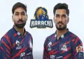 PSL 11: Karachi Kings face setback as UAE recalls players